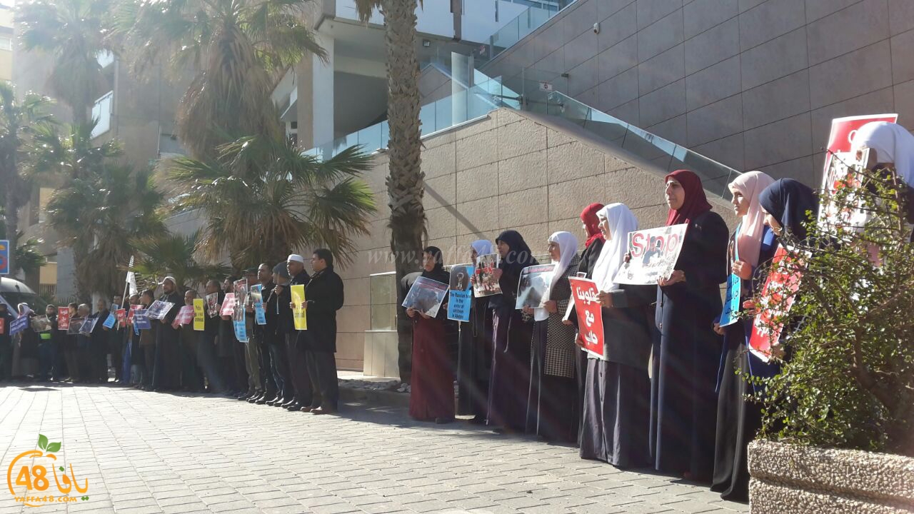 russian embassy (25).jpg